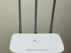 TP Link TL WR 845N
