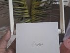 TP-Link TL-WR820N 300 Mbps Ethernet Single-Band Wi-Fi Router