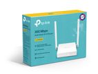 Tp-Link TL-WR820N 300 Mbps Multi-Mode Wi-Fi Router