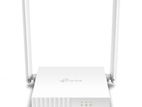 TP-Link TL-WR820N 300Mbps WiFi Router