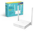 TP-Link TL-WR820N 300Mbps Wireless N Speed Router 🎊🎁🔥