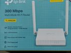 tp link TL-WR820N