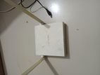 Tp Link (tl-wr820n) Router
