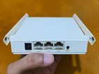 Tp-link Tl-wr820n Wifi Router