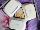 Tp Link Tl Wr840 Router