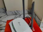 TP-Link TL-WR840N 300Mb |