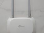 TP-Link TL-WR840N 300Mbps Wireless Router