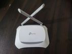 TP-Link TL-WR840N 300Mbps Wireless Router