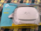 Tp link TL -WR840N