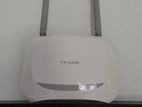 Tp-link Tl Wr840n