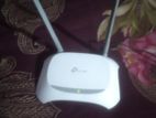 TP-Link TL-WR840N