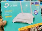 Tp Link Tl-wr840n