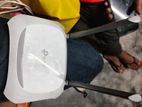 Tp-link Tl-wr840n Wifi Router