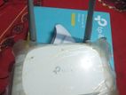 Tp-Link TL-WR840N WiFi Router For Sell