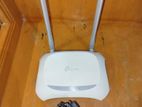 tp-Link-TL-WR840N wireless Router