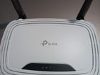 TP-Link TL-WR841N 300Mbps wireless N Router