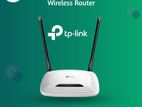 TP-Link TL-WR841N 300Mbps Wireless Router
