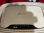 TP-Link TL-WR841N 300Mbps Wireless Router