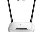 TP-Link TL-WR841N 300Mbps Wireless Router