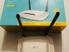 Tp-link Tl-wr841n 300mbps Wireless Router