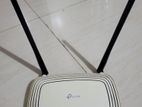 TP-Link TL-WR841N 300Mbps Wireless Router