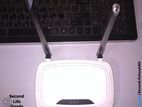 TP-Link TL-WR841N 300Mbps Wireless Router