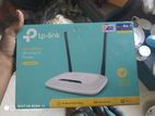 TP-Link TL-WR841N 300Mbps Wireless Router