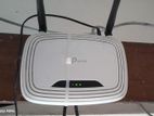 TP-Link TL-WR841N 300Mbps Wireless Router