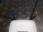 TP-Link TL-WR841N 300Mbps Wireless Router