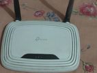 Tp-link Tl-wr841n 300mbps Wireless Router