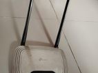 Tp-link Tl-wr841n 300mbps Wireless Router