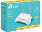 TP-Link TL-WR841N 300Mbps Wireless Router