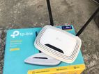 TP-Link TL-WR841N 300Mbps Wireless Router