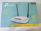 TP-Link TL-WR841N 300Mbps Wireless Router