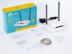 TP-Link TL-WR841N 300Mbps Wireless Router🎊🎁🔥