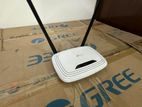 Tp-link Tl-wr841n