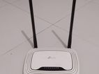Tp-link Tl-wr841n