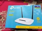 TP-Link TL-WR841N