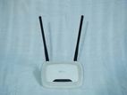 TP-Link TL-WR841N