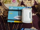Tp Link Tl-wr841n Router