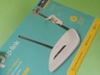 Tp Link Router