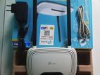 TP-Link TL-WR8441N 300Mbps Wireless N Router