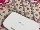 Tp-link TL-WR845N 300Mbps Wireless Router