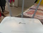 Tp-link TL-WR845N 300Mbps Wireless Router