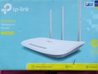 Tp-link TL-WR845N 300Mbps Wireless Router