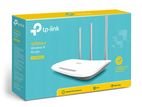 Tp-link TL-WR845N 300Mbps Wireless Router.