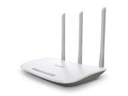 Tp-link TL-WR845N 300Mbps Wireless Router