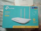 Tp-link TL-WR845N 300Mbps Wireless Router