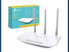 Tp-link TL-WR845N 300Mbps Wireless Router🎊🎁🔥