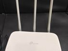 Tp-link TL-WR845N 300Mbps Wireless Router